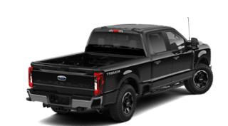 2026 Ford Super Duty® External Image 4